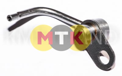 2765605 форсунка охлаждения поршня CATERPILLAR, KMP BRAND