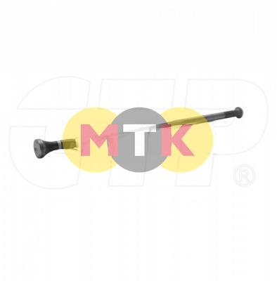 2785126 штанга клапана CATERPILLAR, CTP COSTEX