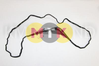 2941706 прокладка клапанной крышки CATERPILLAR, KMP BRAND