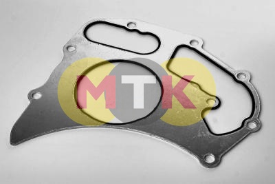 2258019, 3682A011 прокладка водяного насоса CATERPILLAR, CTP COSTEX