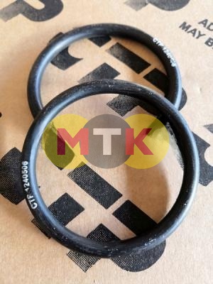 1240506 резиновое кольцо CATERPILLAR, CTP COSTEX
