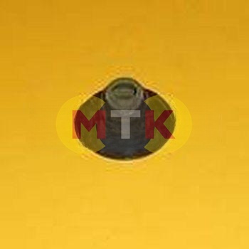 2526438, 2418M519 уплотнение впускного клапана CATERPILLAR, CTP COSTEX