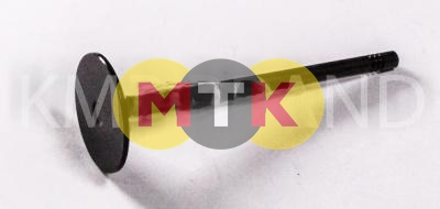 3096678, 2768122, 3142H091 клапан впускной CATERPILLAR, KMP BRAND