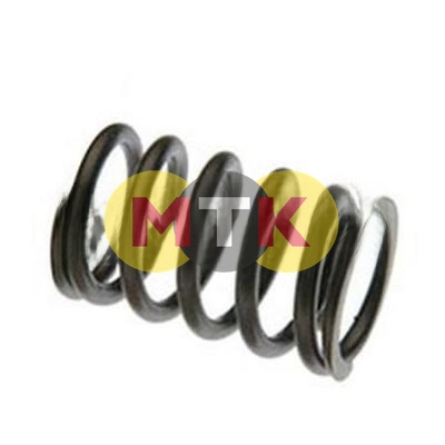2941688 пружина клапана CATERPILLAR, OEM Quality