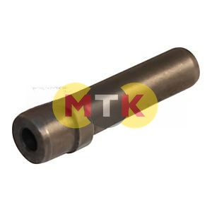 3802073 направляющая клапана CATERPILLAR, OEM Quality