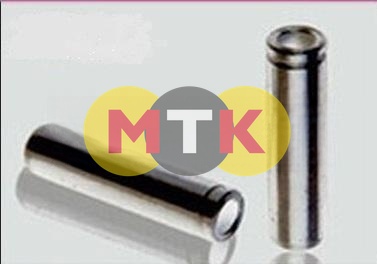 3054885, 2941678 направляющая клапана CATERPILLAR, KMP BRAND