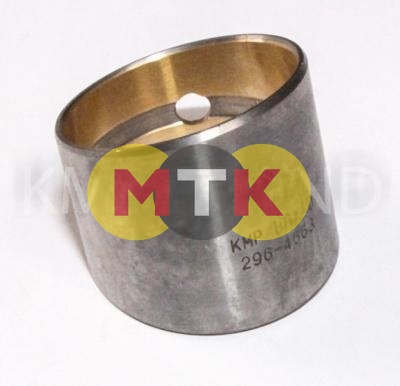 2964663 втулка шатуна CATERPILLAR, KMP BRAND