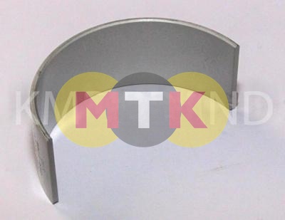 2941748 вкладыш шатунный STD CATERPILLAR, KMP BRAND