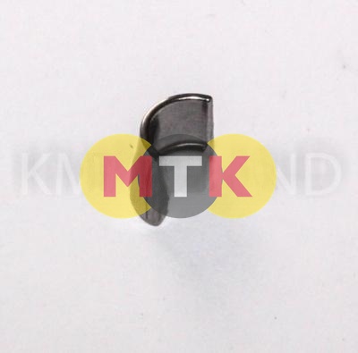 1992188 замок клапана CATERPILLAR, KMP BRAND