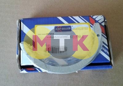 5I7654 упорный вкладыш CATERPILLAR, KMP BRAND