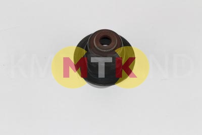 2995511, 2768131, 2418M522 маслосъемный колпачок CATERPILLAR, KMP BRAND