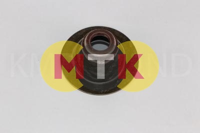 2526438, 2418M519 уплотнение впускного клапана CATERPILLAR, KMP BRAND