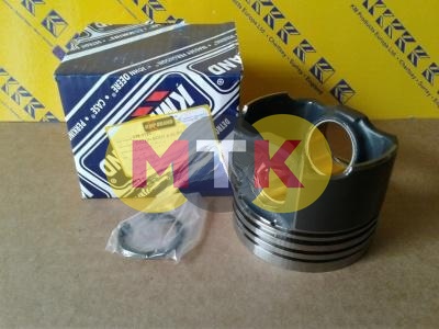 2382720 поршень CATERPILLAR, KMP BRAND