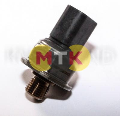 2842728 датчик давления масла CATERPILLAR, KMP BRAND