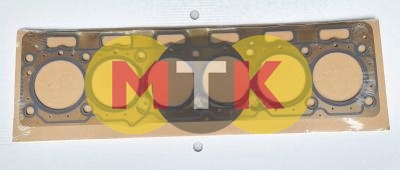 3596616 прокладка головки блока CATERPILLAR C7.1, MCP