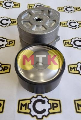 3779082 натяжитель ремня CATERPILLAR, MCP