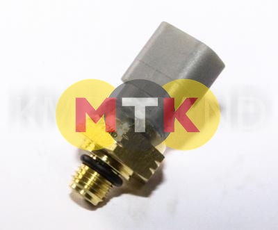 3203060 датчик давления масла CATERPILLAR, KMP BRAND