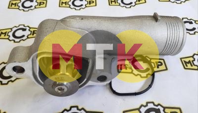 3671817 термостат CATERPILLAR, MCP