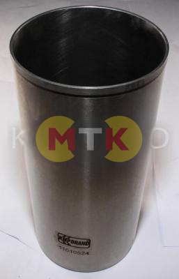 11010524 Гильза CATERPILLAR, KMP BRAND