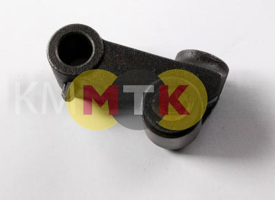 7E6794 роликовый толкатель форсунки CATERPILLAR, KMP BRAND