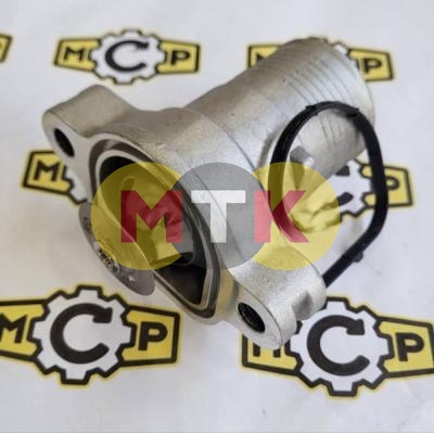 4177782, 3671819 термостат CATERPILLAR, MCP