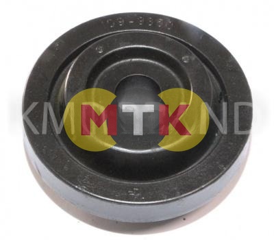 1099350, 3931046 подушка крепления двигателя CATERPILLAR, KMP BRAND
