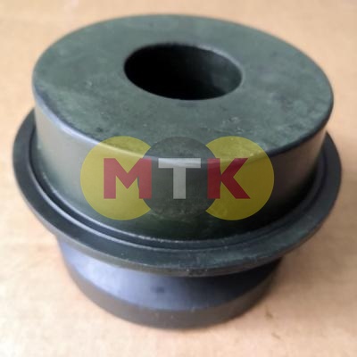 9W9930, 2956437 подушка крепления двигателя CATERPILLAR, ITR USCO