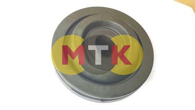 1099369 подушка крепления двигателя CATERPILLAR, ITR USCO