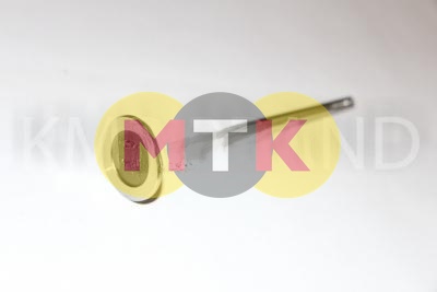 1457390, 1457389 клапан впускной CATERPILLAR, KMP BRAND
