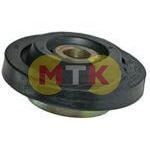 1099350, 3931046 подушка крепления двигателя CATERPILLAR, ITR USCO