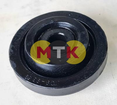 1099369 подушка крепления двигателя CATERPILLAR, MCP