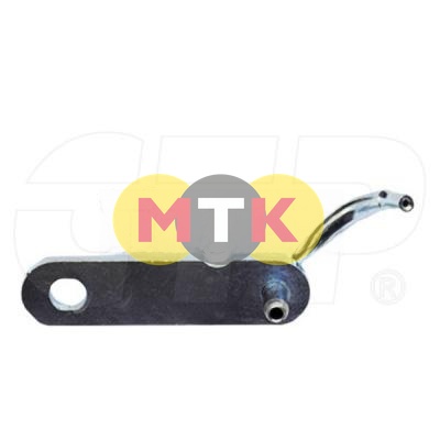 1730143 форсунка охлаждения поршня CATERPILLAR, CTP COSTEX