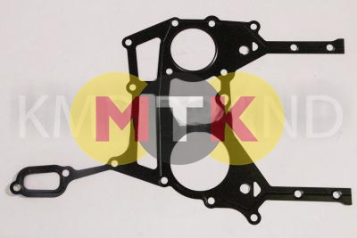 2773012, 3681P053 прокладка корпуса шестерен CATERPILLAR, KMP BRAND