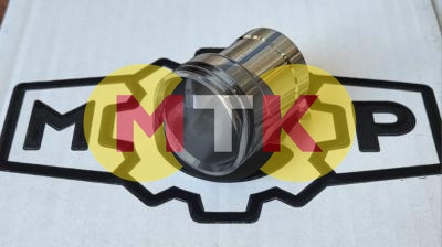 2271200 втулка форсунки CATERPILLAR, MCP