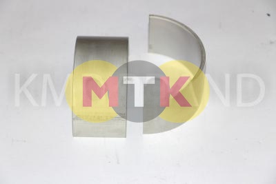 7C6977 Вкладыш шатунный (2 ремонт) CATERPILLAR, KMP BRAND
