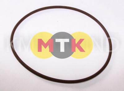 6V8260 уплотнительное кольцо CATERPILLAR, KMP BRAND