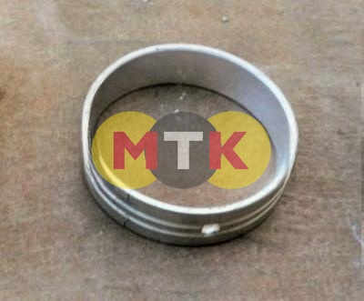 2036090 втулка распредвала CATERPILLAR, KMP BRAND