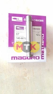 1409670 направляющая клапана CATERPILLAR, MAGURO