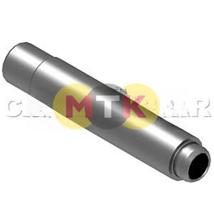 1478220 направляющая клапана CATERPILLAR, CTP COSTEX