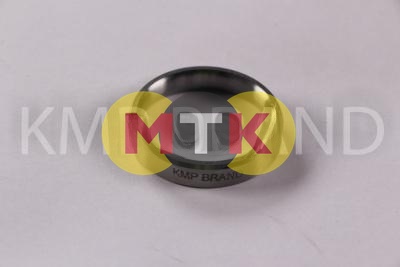 3770399 седло впускного клапана CATERPILLAR, KMP BRAND