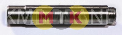 1478220 направляющая клапана CATERPILLAR, KMP BRAND