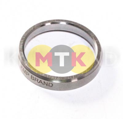 3770400 седло выпускного клапана CATERPILLAR, KMP BRAND