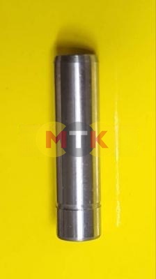 3356264, 1739722 направляющая клапана CATERPILLAR, MCP