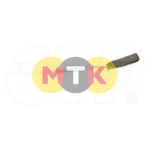2175701 уплотнение крышки клапанов CATERPILLAR, CTP COSTEX, цена за 10 см.