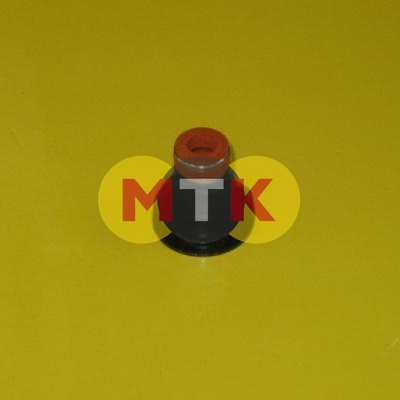 1478214 уплотнение клапана CATERPILLAR, KMP BRAND