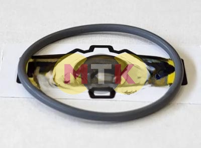 3107255 уплотнение стакана форсунки CATERPILLAR, MCP