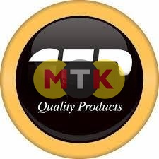 1529860 сухарь клапана CATERPILLAR, CTP COSTEX