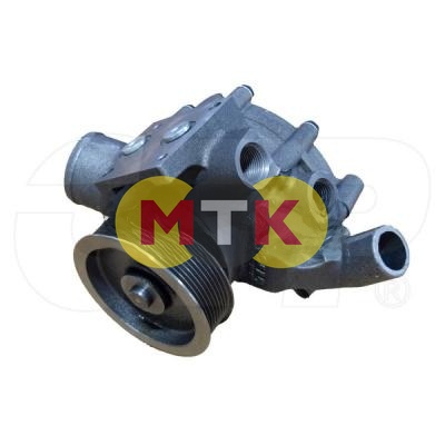 3522125 водяной насос двигателя CATERPILLAR, CTP COSTEX