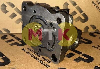 3261006, 3186357 насос трансферный CATERPILLAR, CTP COSTEX