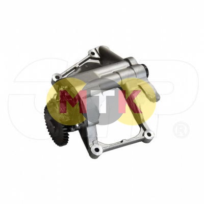 4200454 масляный насос CATERPILLAR, CTP COSTEX